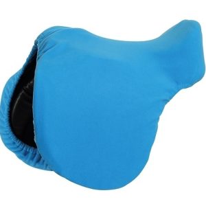 Saddle Covers