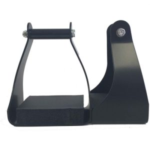 Endurance Stirrups