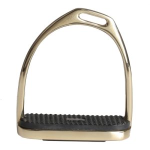English Stirrups