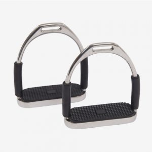 Flexible Stirrups