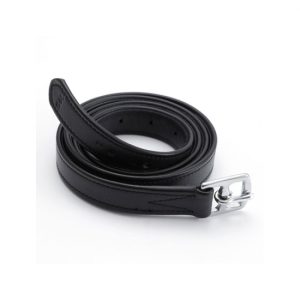 Stirrup Leather Strap