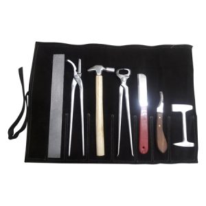 Farrier Kits