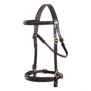 Bridles