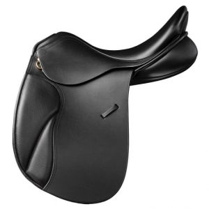 Saddle