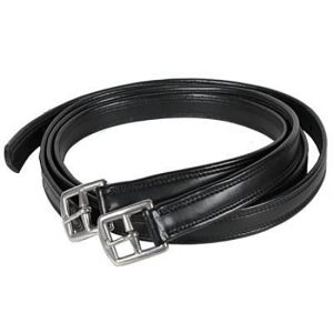 Stirrup Leather Strap