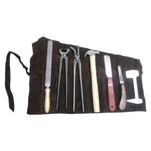 Farrier Kits