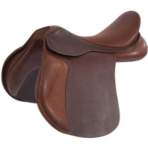 Saddle