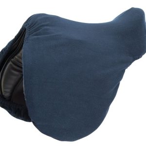 Saddle Covers