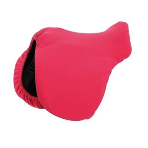 Saddle Covers