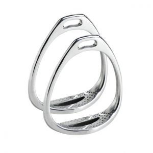 Racing Stirrups