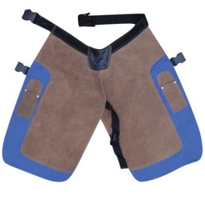 Apron Chaps