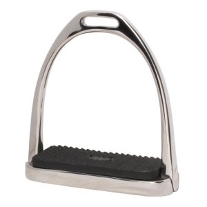 English Stirrups