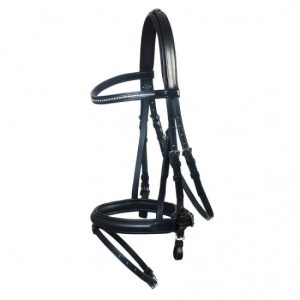 Bridles