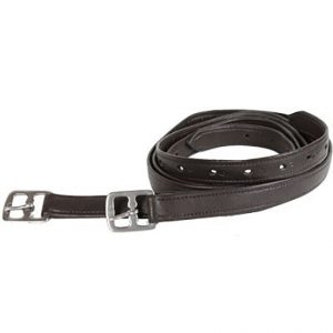 Stirrup Leather Strap
