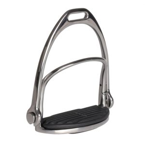 Safety Stirrups