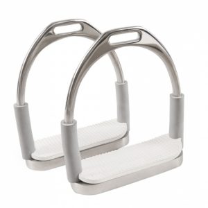 Flexible Stirrups